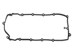 Eurospare 85WC85C Left Valve Cover Gasket Fits 2010-2020 Land Rover Range New. Price: $35.70.