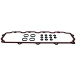 Gb Remanufacturing 522-031 Valve Cover Gasket Kit New. Price: $46.59.