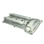 Autotecnica TY1416804 Valve Cover W/ Gasket New. Price: $176.30.