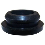 Crown J8134400 Valve Cover Grommet For 1987-1990 Jeep Wrangler Yj 2.5L/4.2L New. Price: $17.43.