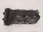 Acadia 2011 Valve Cover 1633764 Used. Price: $73.94.