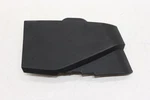 2014 - 2017 Mercedes S550 W222 4.7L Engine Apperance Cover Panel Oem A2780100467 Used. Price: $49.29.