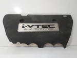 Honda Accord 2003-07 Crv 2007-09 2.4L I-vtec Dohc Engine Cover Oem Civic T30 Used. Price: $37.00.
