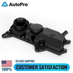 Valve Cover Oil Trap Pcv 32140004 Fits For Volvo S60 S90 XC90 V60 V90 XC40 Us New. Price: $37.99.