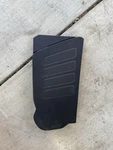 Mercedes-benz Glc X254 Engine Cover A2540108700 Used. Price: $50.00.