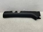 18 19 20 21 Jeep Wrangler Rear Right Side Roll Bar Sport Cover Trim 1623 Oem Used. Price: $16.99.