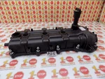 2011-2020 Dodge Grand Caravan Left Side Engine Valve Cover 05184069AK Oem Used. Price: $55.99.