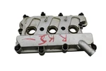 09 17 Audi A6 A7 Q5 S5 Right Engine Cylinder Head Valve Cover 06E103472N Oem Used. Price: $54.00.