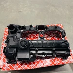 Febi Rubber Valve Cover 171937 Fits Bmw (multiple Models) 2012-2017 New. Price: $275.98.