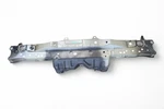 2021-2024 Toyota Mirai Upper Radiator Support Beam Center 53205-62020, E005, Oem Used. Price: $170.03.