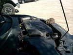 Driver Left Valve Cover 3.5L Fits 06 Pacifica 138845 Used. Price: $25.00.