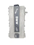 Engine Valve Cover 1.9L Oem 1997 Bmw Z3 Used. Price: $42.44.