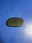 2007-2013 Bmw X5 Intake Cover Lid 7548892 Oem Used. Price: $9.00.
