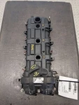 2012-2017 Wrangler 3.6L Driver Left Side Valve Cover 162727 Used. Price: $60.00.