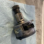 1995 - 97 Jaguar Xjs Xjr XJ6 Variable Valve Timing Solenoid Sensor Oem DBC10603 Used. Price: $155.95.