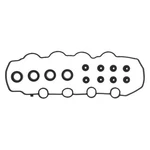 For Honda Civic 2006-2011 Mahle VS50606 Valve Cover Gasket Set New. Price: $43.50.