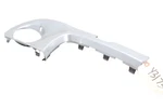 07-10 Mini Cooper R55 R56 R57 Front Bumper Right Fog Light Cover Bezel Y3175 Used. Price: $67.99.