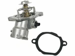 For 2007-2010 Mercedes CL550 Engine Coolant Thermostat Housing Assembly 73446QS New. Price: $129.09.