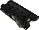 Engine Valve Cover-wso Autopart Intl 2000-718581 Fits 06-10 Vw Beetle New. Price: $271.36.