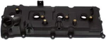 Dorman Oe Solutions 264782 Engine Valve Cover New. Price: $154.99.