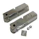 Afr Valve Cover 6714 New. Price: $232.00.