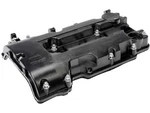 For 2012-2020 Chevrolet Sonic Valve Cover Ac Delco 27747FZDR 2014 2018 2013 2015 New. Price: $131.14.