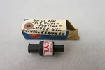 Vintage Positive Crankcase Ventilation Valve For 1961-1963 Pontiac (CV-486) New. Price: $8.49.