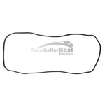 One New Nippon Reinz Engine Valve Cover Gasket Left 1121431030 For Toyota. Price: $14.70.