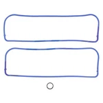 For Chevy Impala 2000-2011 Apex Auto AVC350 Valve Cover Gasket Set New. Price: $10.88.
