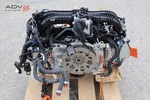 2024 Subaru Crosstrek Awd 2.0L Engine Motor Oem -33K Miles- Used. Price: $2512.49.