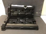 Ford E9DZ-6582-A& 1989-95 Taurus Sho 3.0L 3.2LBLACKPOWDER Coated Remanufactured. Price: $295.00.