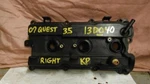 07 Quest Valve Cover 256269 Used. Price: $59.99.