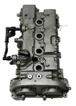 2017-2020 Buick Envision Oem 2.5L Engine Cylinder Head Valve Cover Used. Price: $108.75.