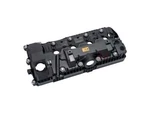 Febi Bilstein Valve Cover 11127563474 Bmw X5 550I 750LI 650I 750I 545I 745LI New. Price: $340.36.