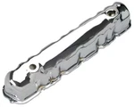 Trans-dapt 9338 170-200 Ford Valve Cover New. Price: $78.99.