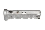 73-80 Mercedes 4.5L 450SEL Slc Oem Engine Valve Cover 15486372 Used. Price: $64.95.