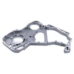Gear Housing 4991695 4938693 For Cummins B3.3 B4.5 6C8.3 ISBE4 Hyundai R320LC-9 New. Price: $179.00.