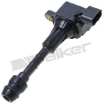 Walker Products Ignition Coil 921 2078 New. Price: $34.25.