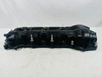2011 Chrysler Right Valve Cover From 200 3.6 05184068AI Used. Price: $34.97.