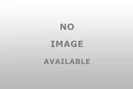 Dorman 263 Valve Cover New. Price: $212.85.