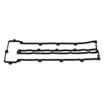 For Mercedes-benz Sprinter 2500 2014-2017 Elring Valve Cover Gasket New. Price: $23.90.