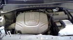 Used Engine Valve Cover Fits: 2017 Kia Sorento Grade. Price: $155.49.