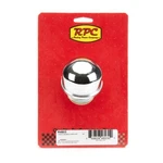 Racing Power Co-packaged Twist-on Breather Cap Each- R4803 New. Price: $10.47.
