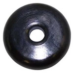Crown Automotive 53030017 Crankcase Vent Valve Grommet New. Price: $17.82.