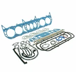 Speedmaster Chevy Bbc 396 427 454 66-79 Complete Engine Full Rebuild Gasket Set New. Price: $65.90.