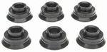 Valve Cvr Bolt Seal Set Mahle Original GS33799 New. Price: $28.18.
