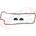 Engine Valve Cover Gasket Set Apex Automobile Parts AVC828S New. Price: $14.67.