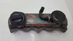 Valve Cover 2001 02 03 Volkswagen Jetta Diesel 1.9 Used. Price: $79.80.