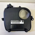 Upper Timing Cover For 14-18 Volkswagen Jetta Gli 2.0 06L103269B Turbo Used. Price: $39.00.