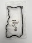 Subaru Sambar Valve Cover Gasket - Aftermarket Pitwork New. Price: $39.99.